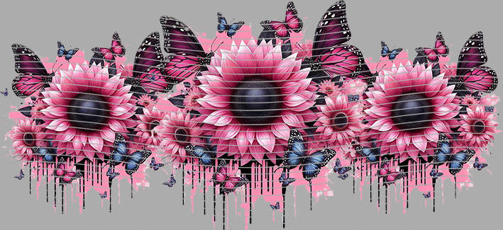 16oz Element-EN-1389